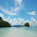 Aonang All Seasons Beach Resort Krabi